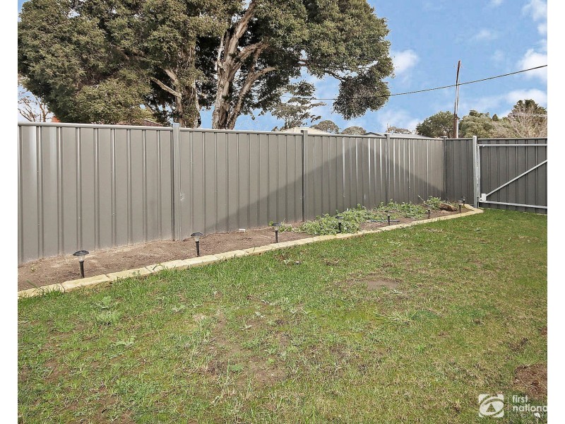 6/17-19 William Street, Cranbourne VIC 3977