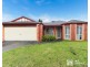 32 Raffindale Crescent, Cranbourne VIC 3977