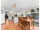 32 Raffindale Crescent, Cranbourne VIC 3977