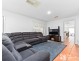 32 Raffindale Crescent, Cranbourne VIC 3977