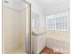 32 Raffindale Crescent, Cranbourne VIC 3977