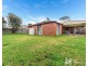 32 Raffindale Crescent, Cranbourne VIC 3977