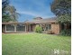 85 Devon Road, Devon Meadows VIC 3977