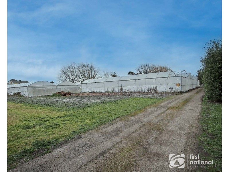 85 Devon Road, Devon Meadows VIC 3977