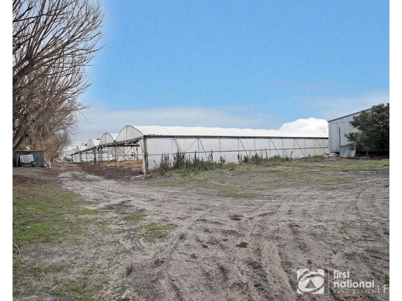 85 Devon Road, Devon Meadows VIC 3977