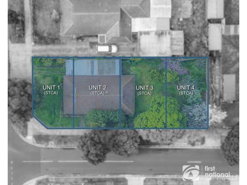 76 Clarendon Street, Cranbourne VIC 3977