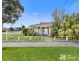 76 Clarendon Street, Cranbourne VIC 3977