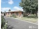 146 Clarendon Street, Cranbourne VIC 3977