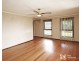 146 Clarendon Street, Cranbourne VIC 3977