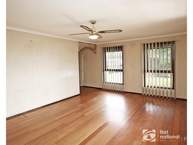 146 Clarendon Street, Cranbourne VIC 3977