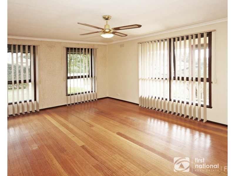 146 Clarendon Street, Cranbourne VIC 3977