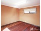 146 Clarendon Street, Cranbourne VIC 3977