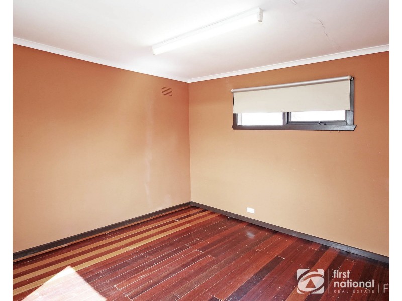 146 Clarendon Street, Cranbourne VIC 3977