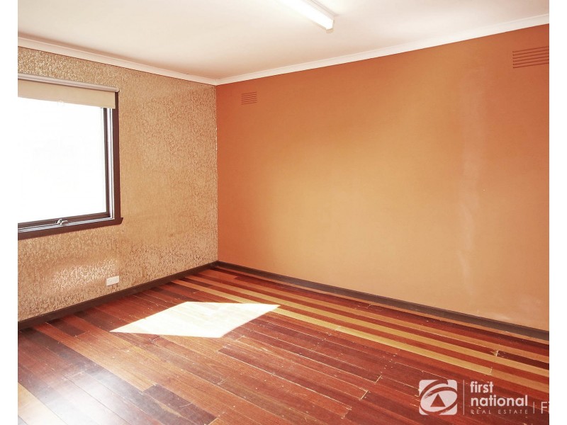 146 Clarendon Street, Cranbourne VIC 3977