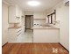 146 Clarendon Street, Cranbourne VIC 3977