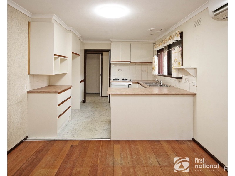 146 Clarendon Street, Cranbourne VIC 3977
