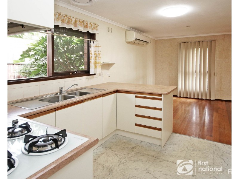 146 Clarendon Street, Cranbourne VIC 3977