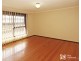 146 Clarendon Street, Cranbourne VIC 3977