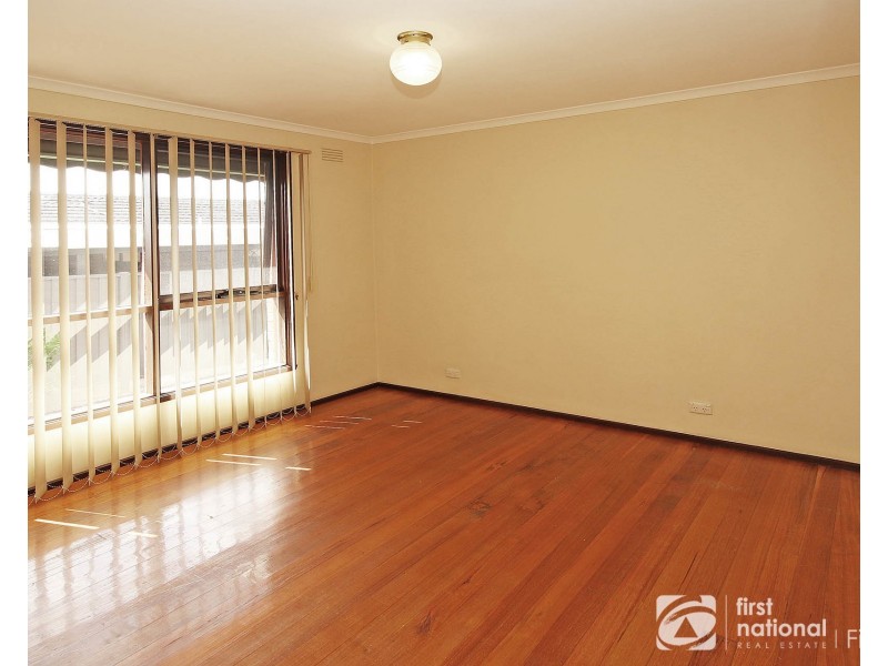 146 Clarendon Street, Cranbourne VIC 3977