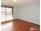 146 Clarendon Street, Cranbourne VIC 3977