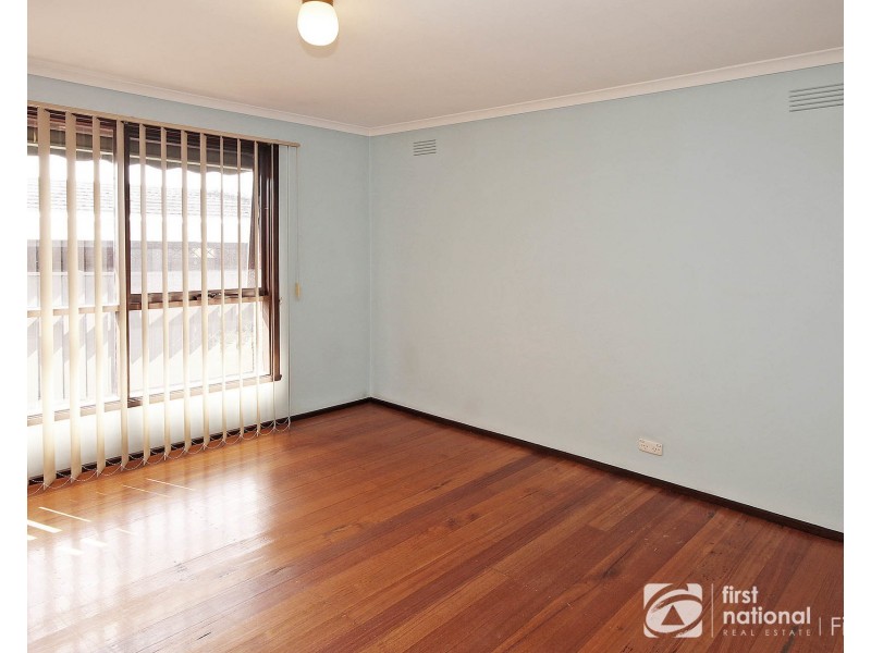 146 Clarendon Street, Cranbourne VIC 3977