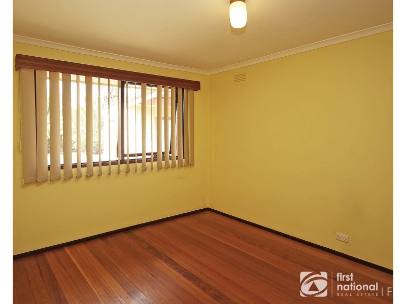 146 Clarendon Street, Cranbourne VIC 3977