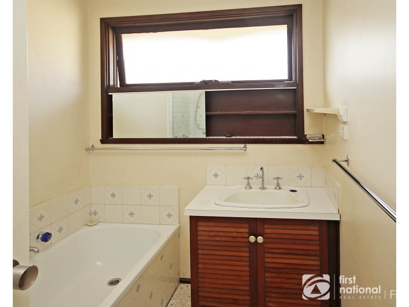 146 Clarendon Street, Cranbourne VIC 3977