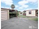 146 Clarendon Street, Cranbourne VIC 3977