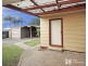 146 Clarendon Street, Cranbourne VIC 3977