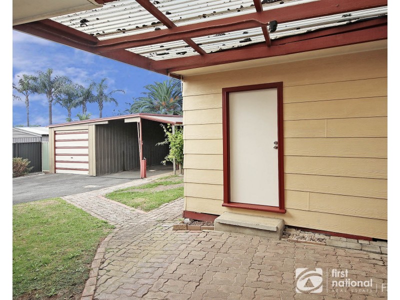 146 Clarendon Street, Cranbourne VIC 3977