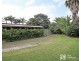 146 Clarendon Street, Cranbourne VIC 3977