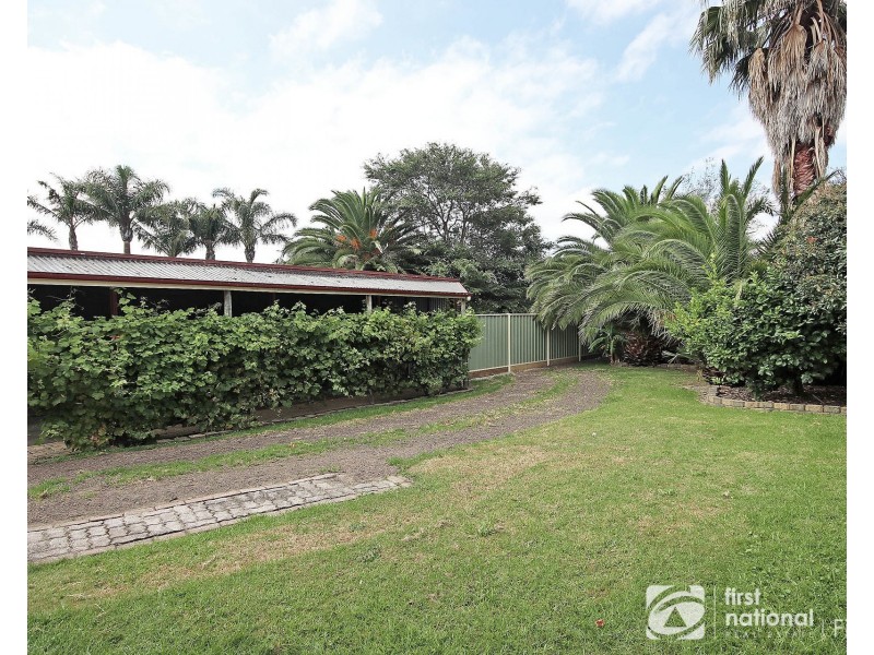 146 Clarendon Street, Cranbourne VIC 3977