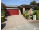 7 Albida Parade, Lyndhurst VIC 3975