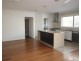 7 Albida Parade, Lyndhurst VIC 3975