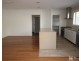 7 Albida Parade, Lyndhurst VIC 3975