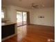 7 Albida Parade, Lyndhurst VIC 3975