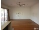 7 Albida Parade, Lyndhurst VIC 3975