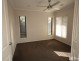 7 Albida Parade, Lyndhurst VIC 3975