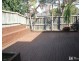 7 Albida Parade, Lyndhurst VIC 3975