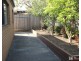 7 Albida Parade, Lyndhurst VIC 3975