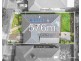 14 Thunderbolt Drive, Cranbourne East VIC 3977