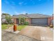 14 Thunderbolt Drive, Cranbourne East VIC 3977