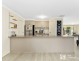 14 Thunderbolt Drive, Cranbourne East VIC 3977