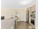 14 Thunderbolt Drive, Cranbourne East VIC 3977