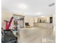 14 Thunderbolt Drive, Cranbourne East VIC 3977