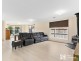 14 Thunderbolt Drive, Cranbourne East VIC 3977