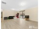 14 Thunderbolt Drive, Cranbourne East VIC 3977