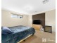 14 Thunderbolt Drive, Cranbourne East VIC 3977
