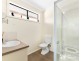 14 Thunderbolt Drive, Cranbourne East VIC 3977