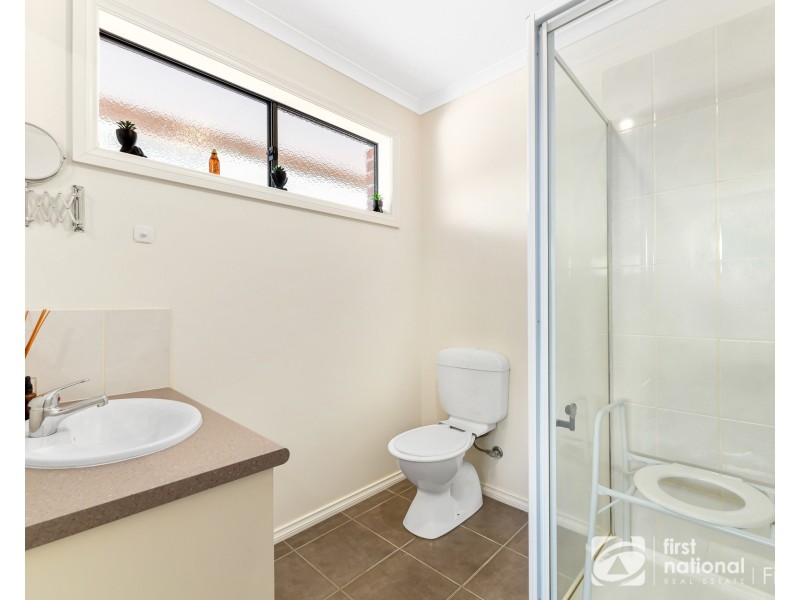 14 Thunderbolt Drive, Cranbourne East VIC 3977